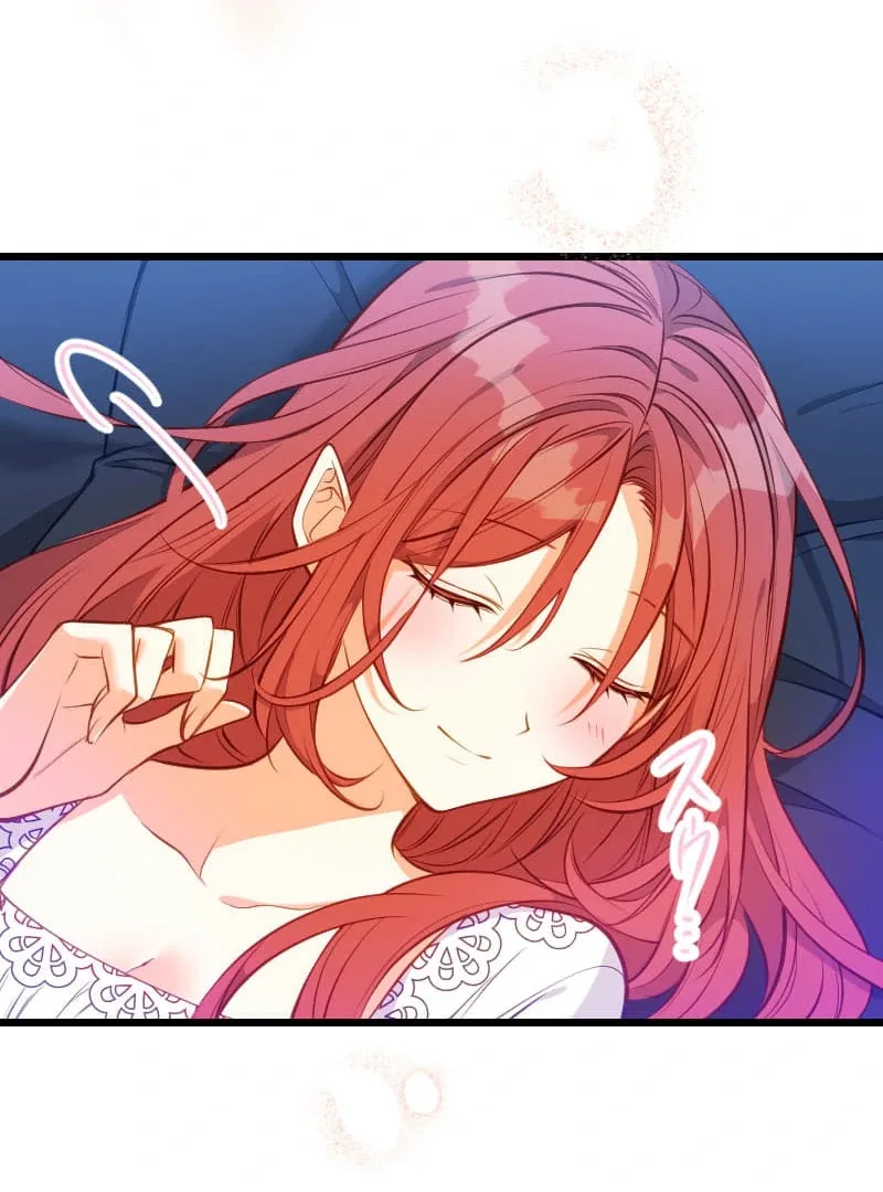 How to be Doted Again by the Cold-Hearted Grand Duke Chapter 12 page 15