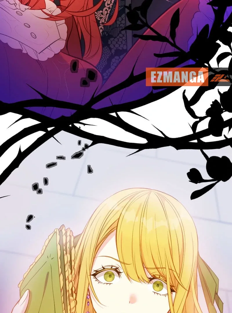 How to be Doted Again by the Cold-Hearted Grand Duke Chapter 11 page 13
