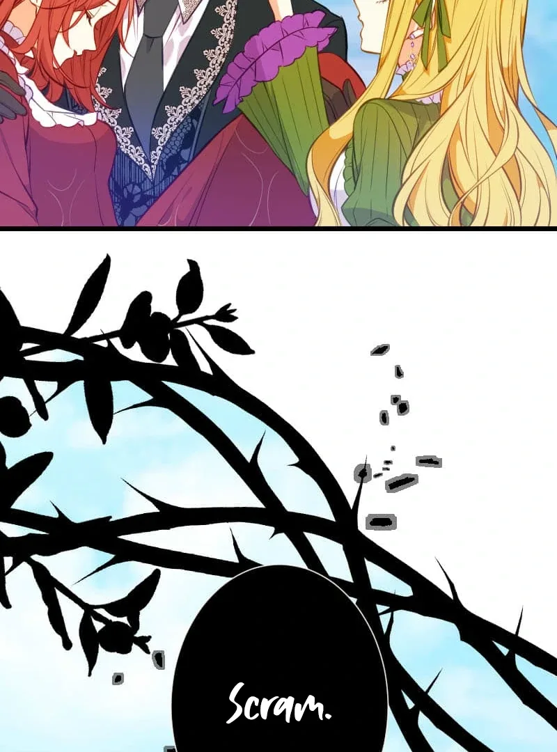 How to be Doted Again by the Cold-Hearted Grand Duke Chapter 11 page 11