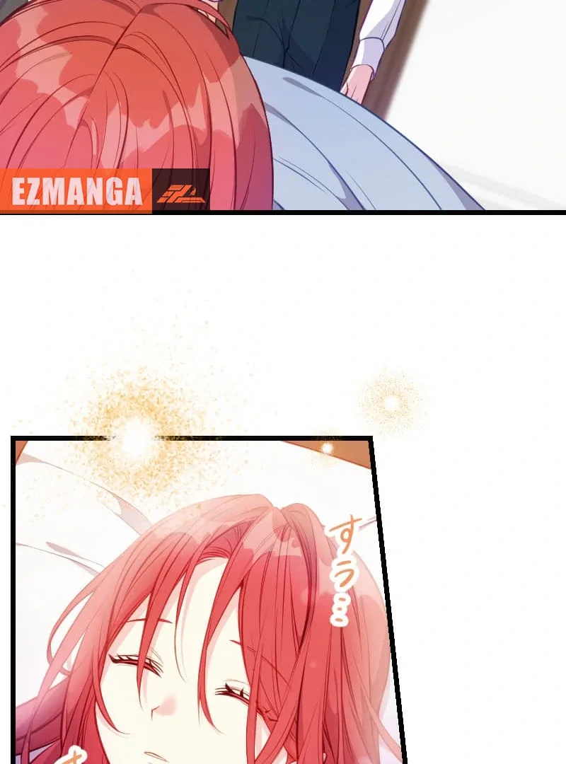 How to be Doted Again by the Cold-Hearted Grand Duke Chapter 11 page 22