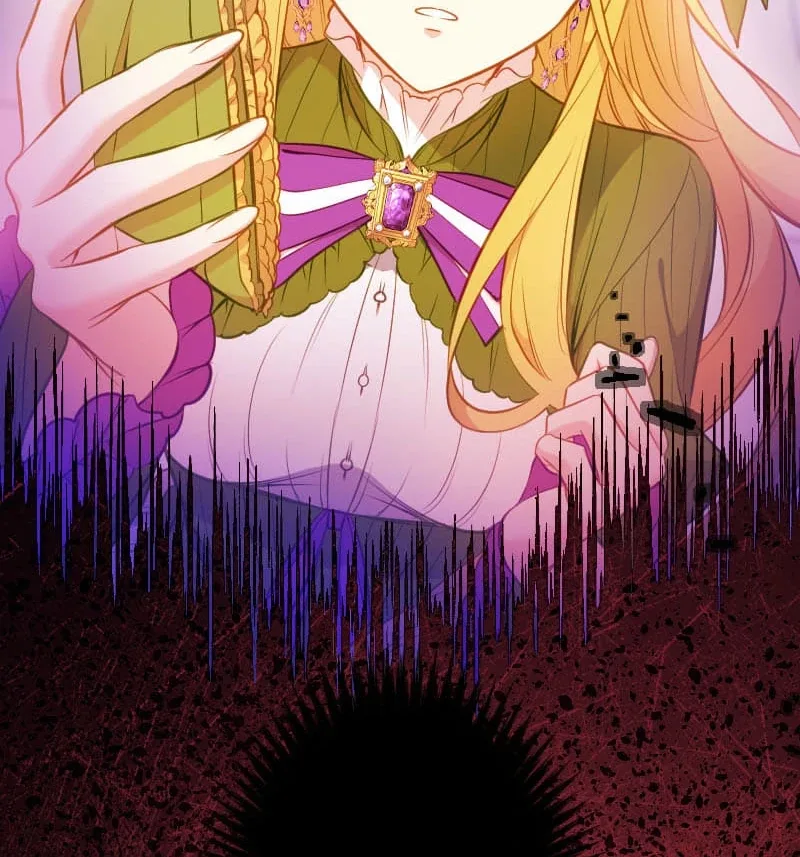 How to be Doted Again by the Cold-Hearted Grand Duke Chapter 11 page 14