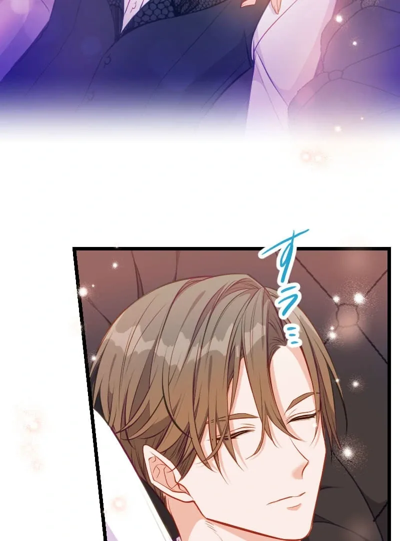 How to be Doted Again by the Cold-Hearted Grand Duke Chapter 12 page 4