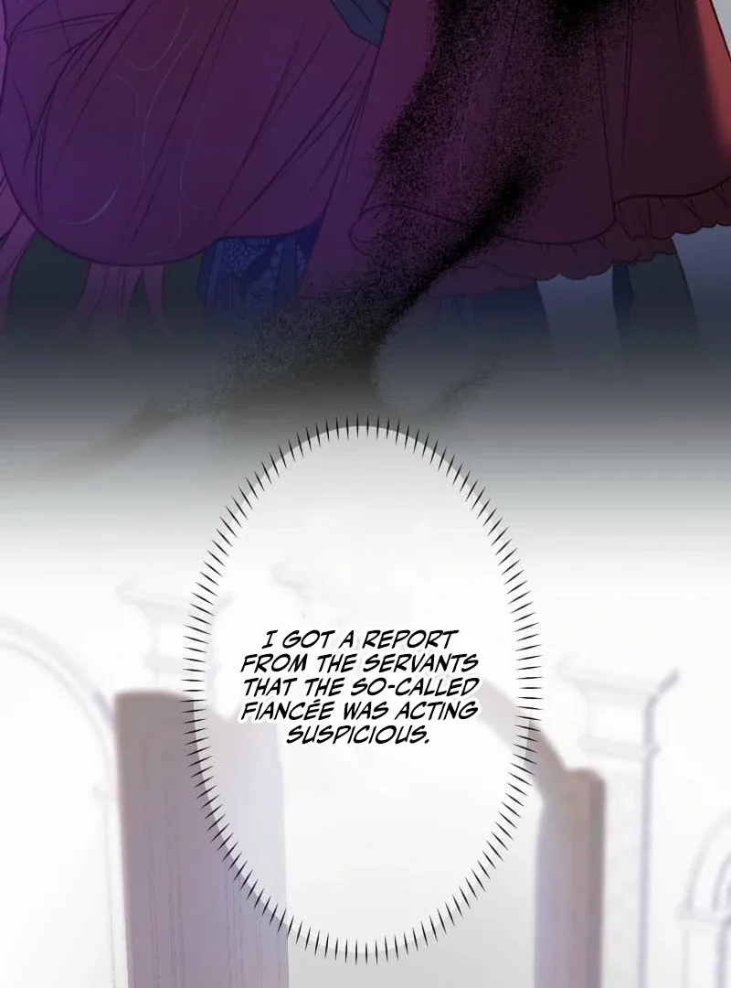 How to be Doted Again by the Cold-Hearted Grand Duke Chapter 11 page 4