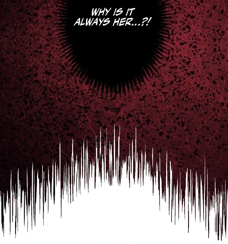 How to be Doted Again by the Cold-Hearted Grand Duke Chapter 11 page 15