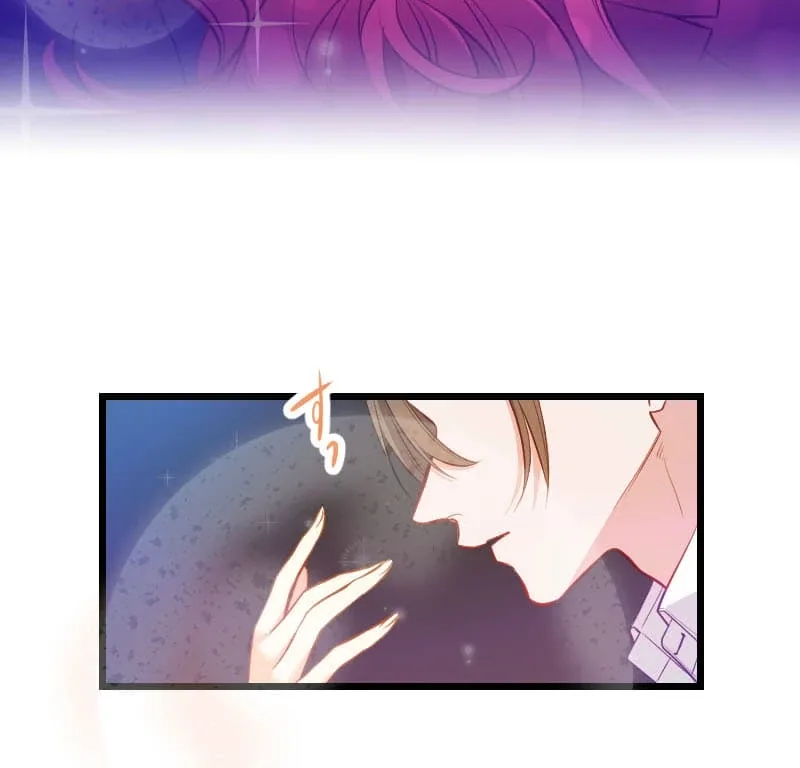 How to be Doted Again by the Cold-Hearted Grand Duke Chapter 12 page 14