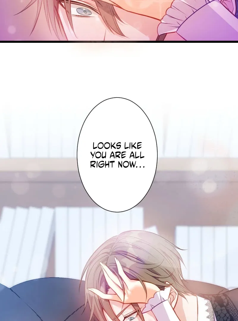 How to be Doted Again by the Cold-Hearted Grand Duke Chapter 12 page 12