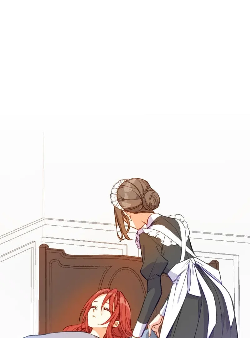 How to be Doted Again by the Cold-Hearted Grand Duke Chapter 11 page 17