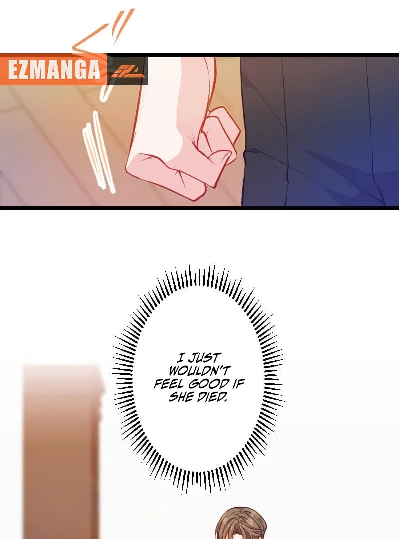 How to be Doted Again by the Cold-Hearted Grand Duke Chapter 11 page 26