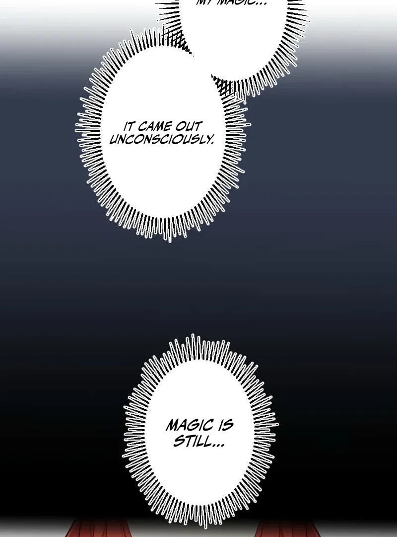 How to be Doted Again by the Cold-Hearted Grand Duke Chapter 11 page 94