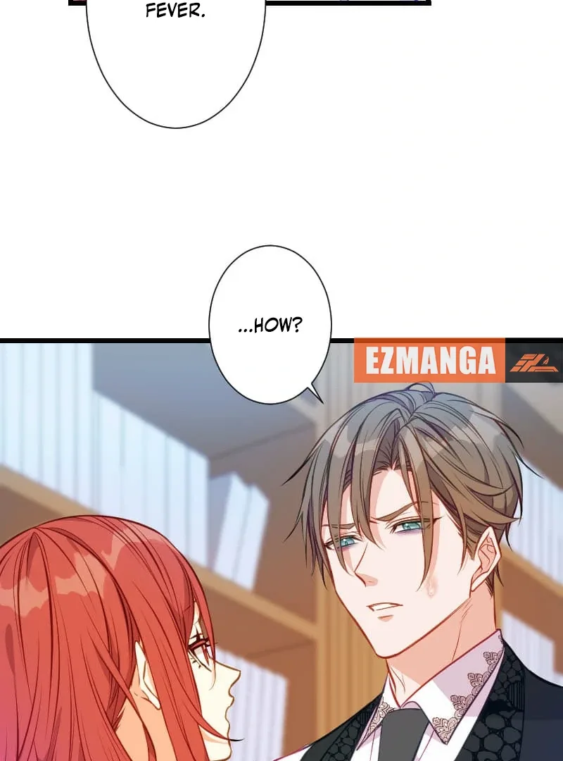 How to be Doted Again by the Cold-Hearted Grand Duke Chapter 11 page 44