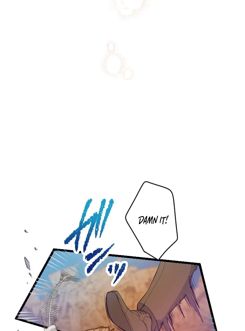 How to be Doted Again by the Cold-Hearted Grand Duke Chapter 12 page 19