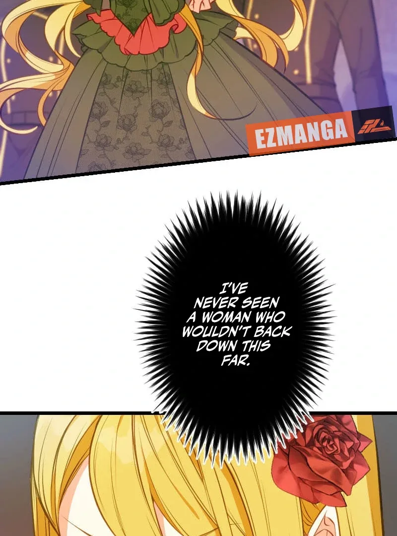 How to be Doted Again by the Cold-Hearted Grand Duke Chapter 11 page 103