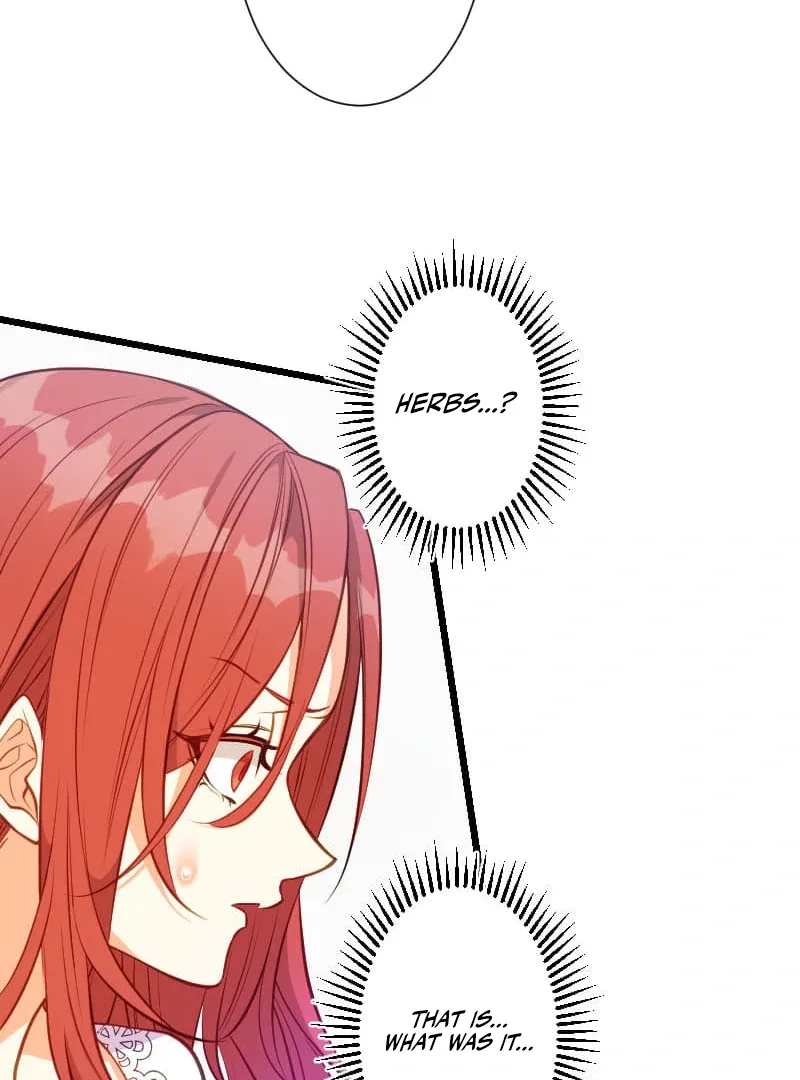 How to be Doted Again by the Cold-Hearted Grand Duke Chapter 11 page 71