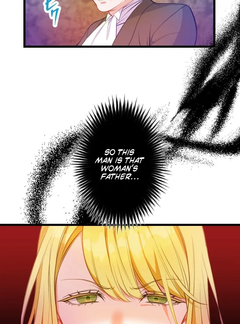 How to be Doted Again by the Cold-Hearted Grand Duke Chapter 12 page 27