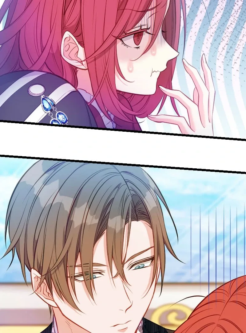 How to be Doted Again by the Cold-Hearted Grand Duke Chapter 12 page 55