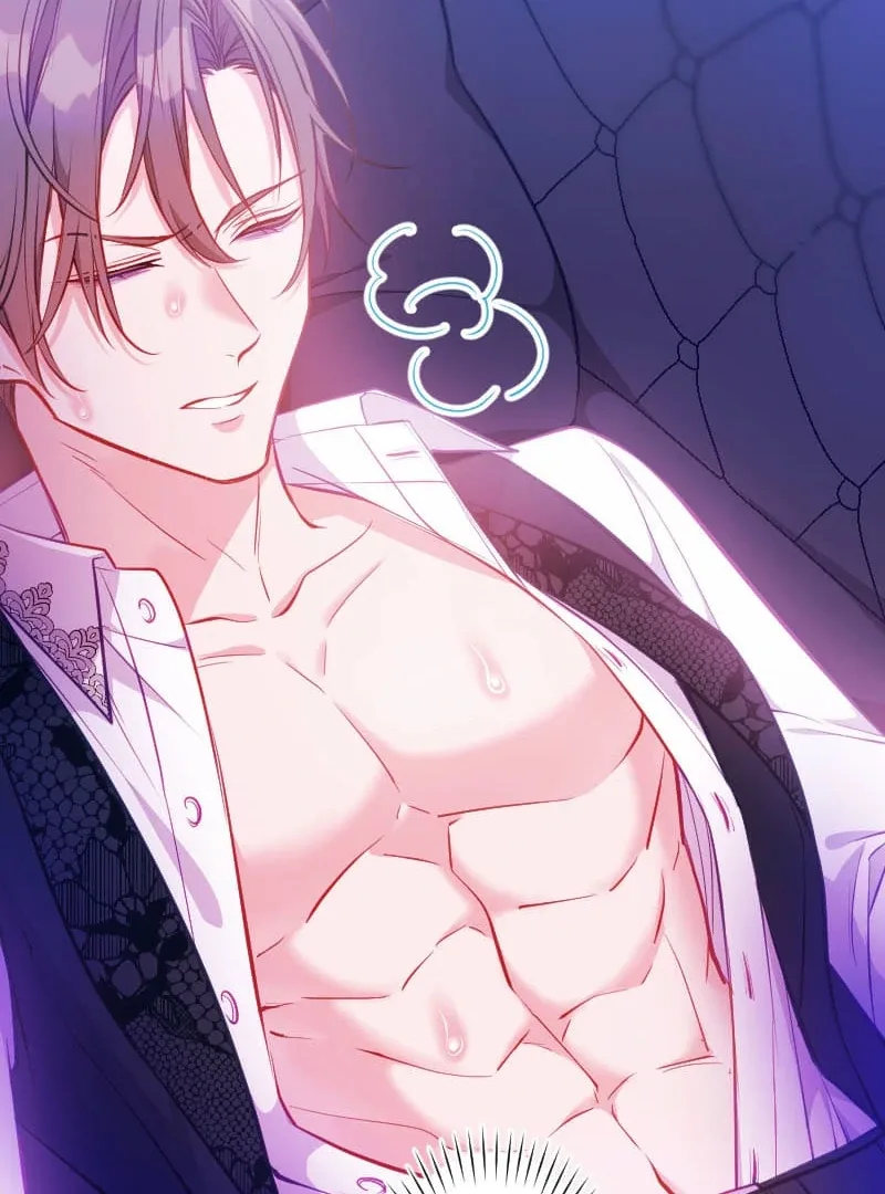 How to be Doted Again by the Cold-Hearted Grand Duke Chapter 11 page 64