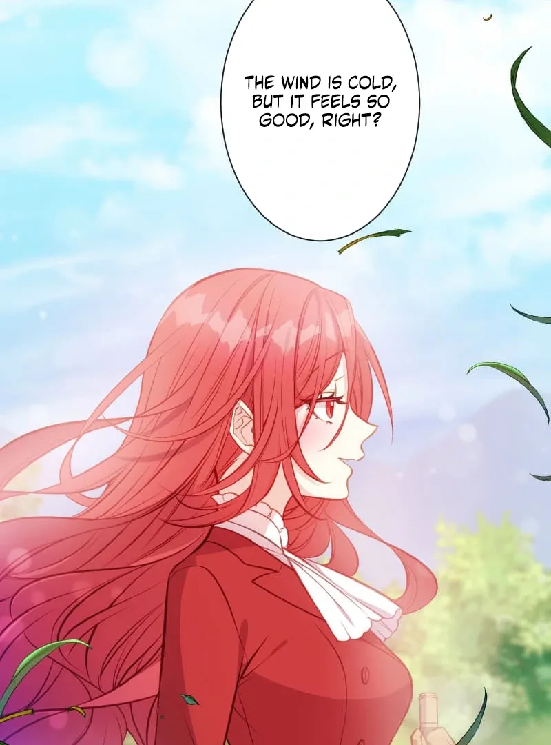 How to be Doted Again by the Cold-Hearted Grand Duke Chapter 12 page 67
