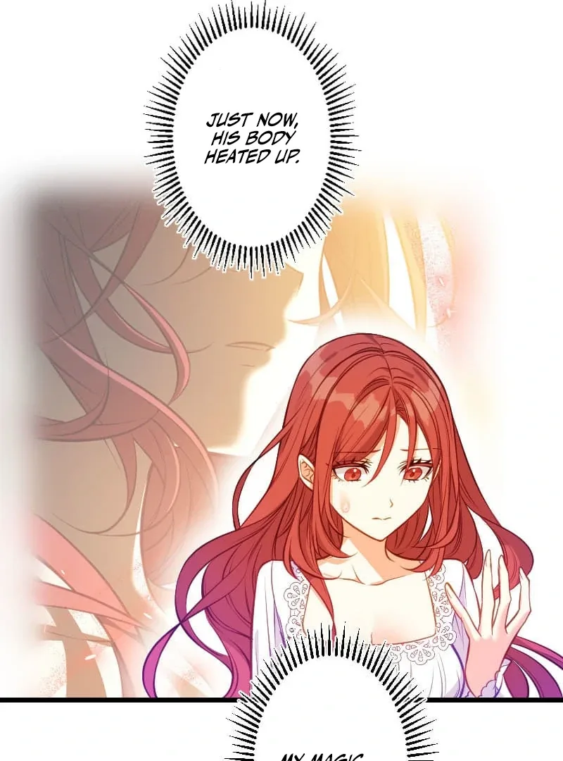 How to be Doted Again by the Cold-Hearted Grand Duke Chapter 11 page 93