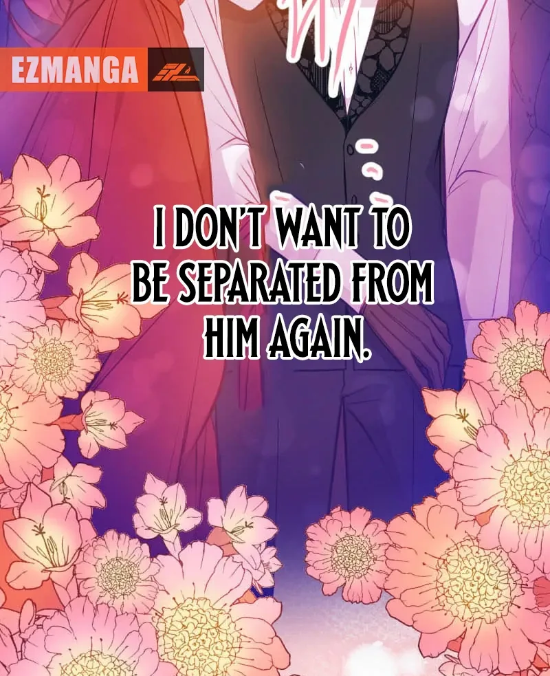 How to be Doted Again by the Cold-Hearted Grand Duke Chapter 11 page 100