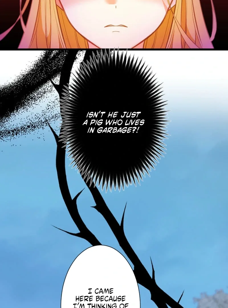 How to be Doted Again by the Cold-Hearted Grand Duke Chapter 12 page 28
