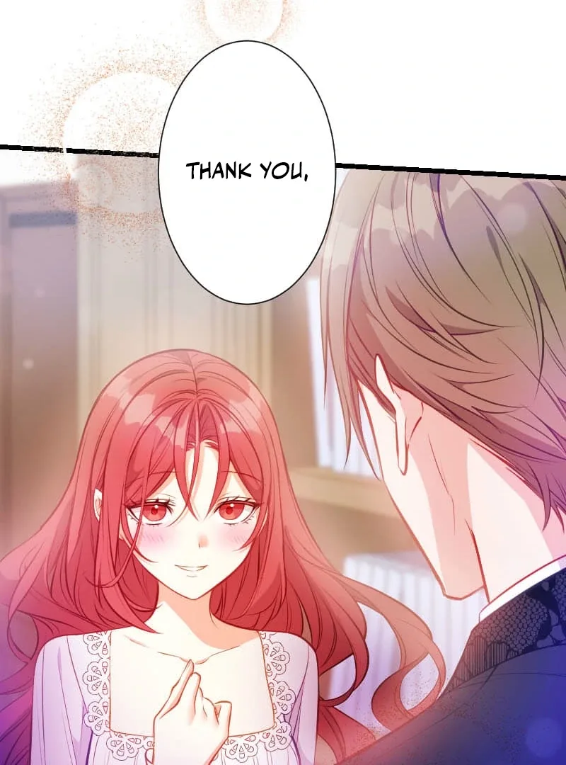How to be Doted Again by the Cold-Hearted Grand Duke Chapter 11 page 37