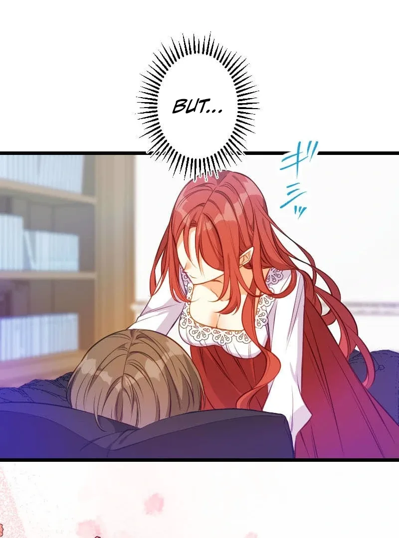 How to be Doted Again by the Cold-Hearted Grand Duke Chapter 11 page 98