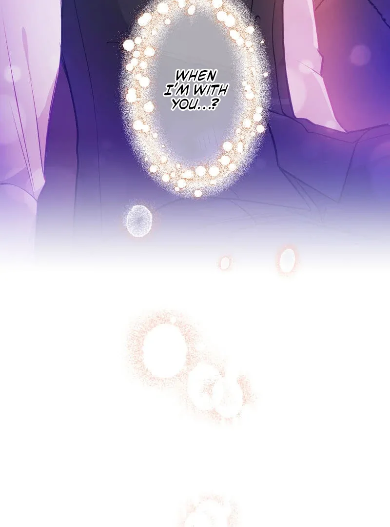 How to be Doted Again by the Cold-Hearted Grand Duke Chapter 12 page 18
