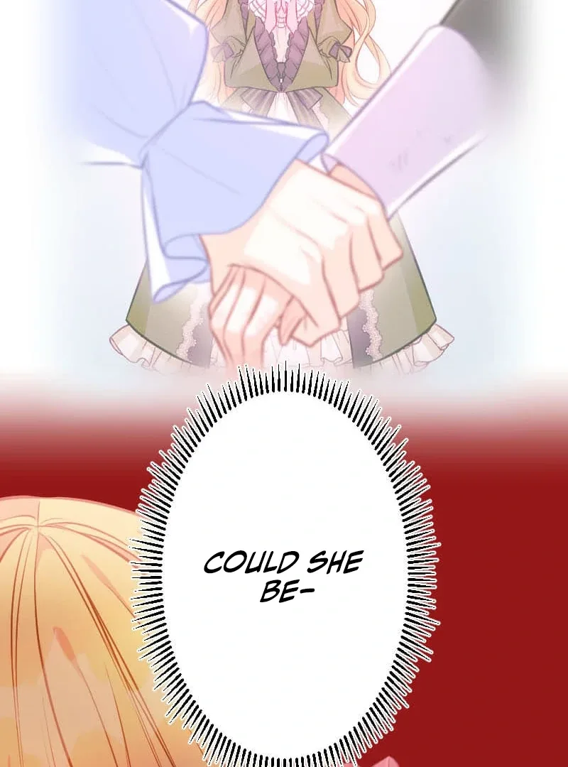 How to be Doted Again by the Cold-Hearted Grand Duke Chapter 11 page 107