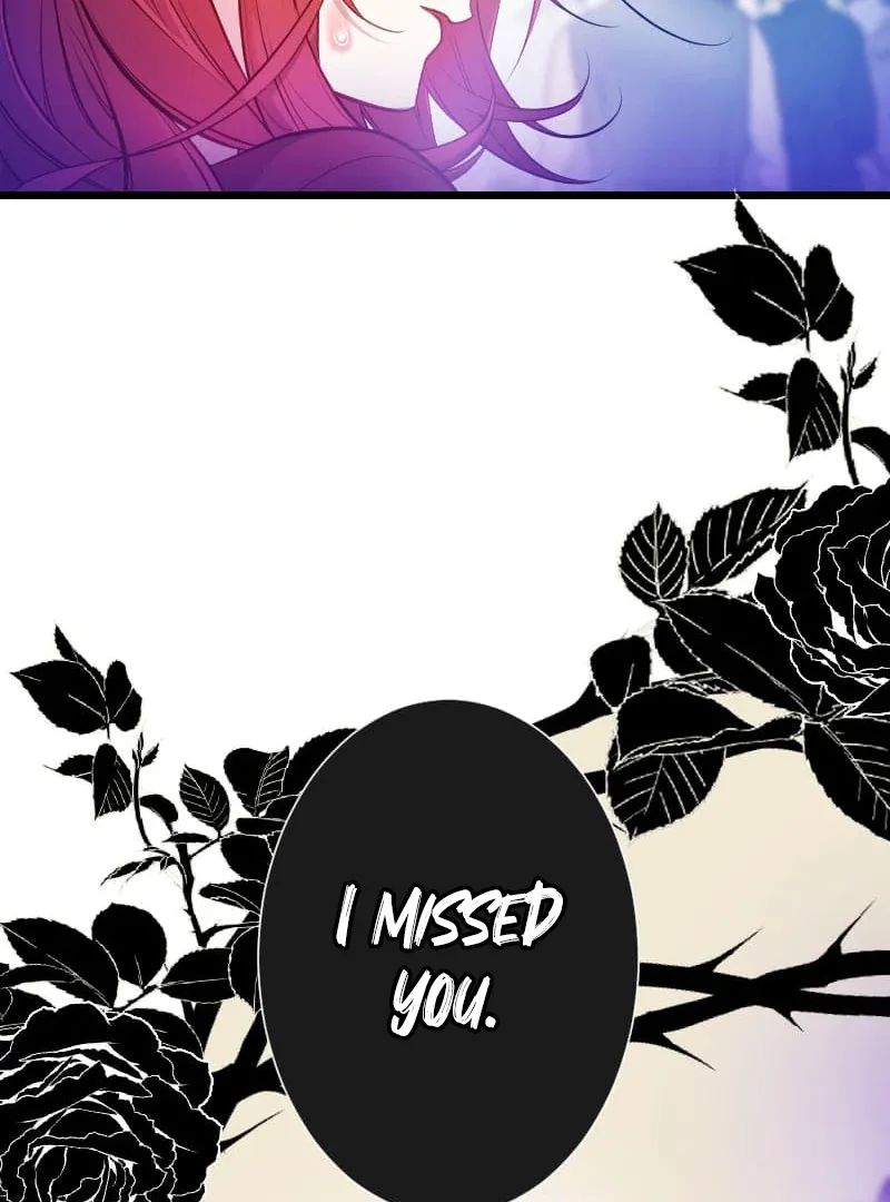 How to be Doted Again by the Cold-Hearted Grand Duke Chapter 12 page 95