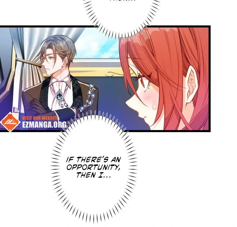 How to be Doted Again by the Cold-Hearted Grand Duke Chapter 12 page 36