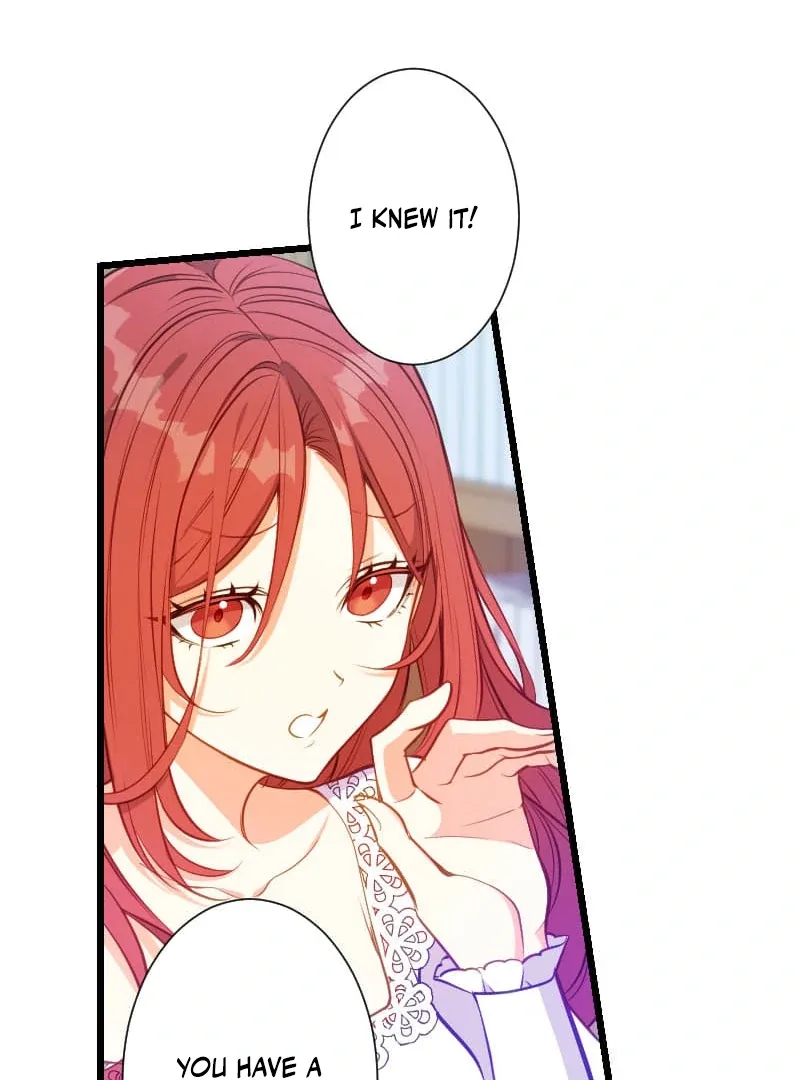 How to be Doted Again by the Cold-Hearted Grand Duke Chapter 11 page 43