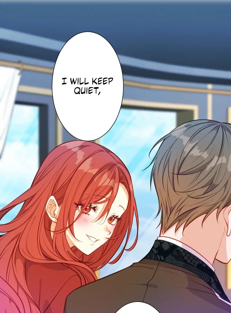 How to be Doted Again by the Cold-Hearted Grand Duke Chapter 12 page 46