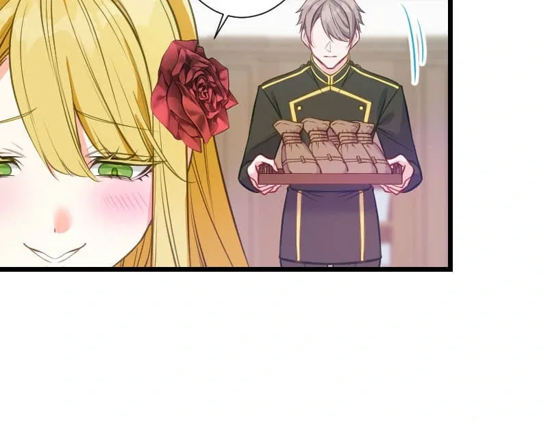 How to be Doted Again by the Cold-Hearted Grand Duke Chapter 11 page 67
