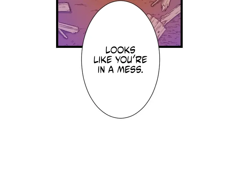 How to be Doted Again by the Cold-Hearted Grand Duke Chapter 12 page 23
