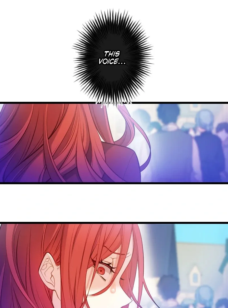How to be Doted Again by the Cold-Hearted Grand Duke Chapter 12 page 94