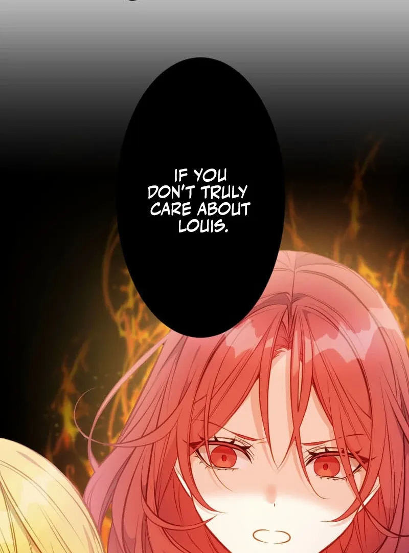 How to be Doted Again by the Cold-Hearted Grand Duke Chapter 11 page 86