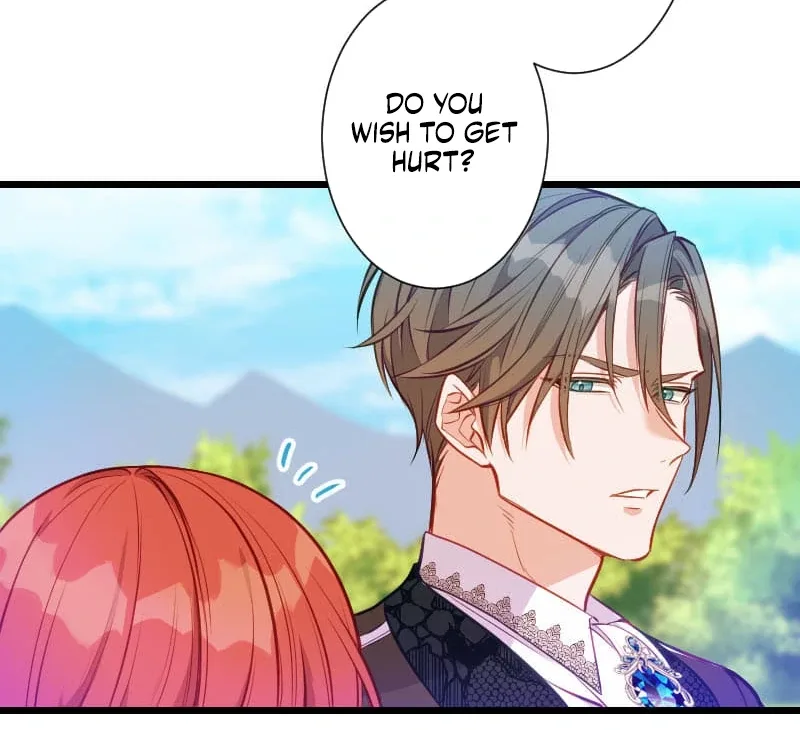 How to be Doted Again by the Cold-Hearted Grand Duke Chapter 12 page 86