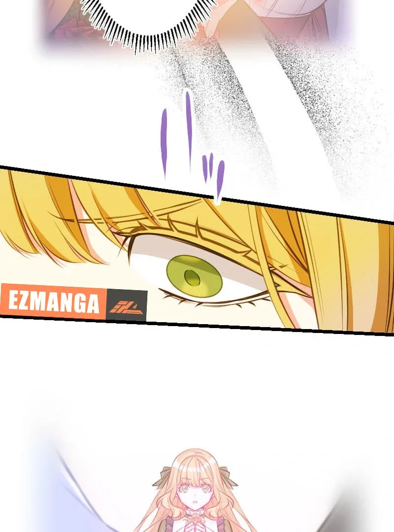 How to be Doted Again by the Cold-Hearted Grand Duke Chapter 11 page 106
