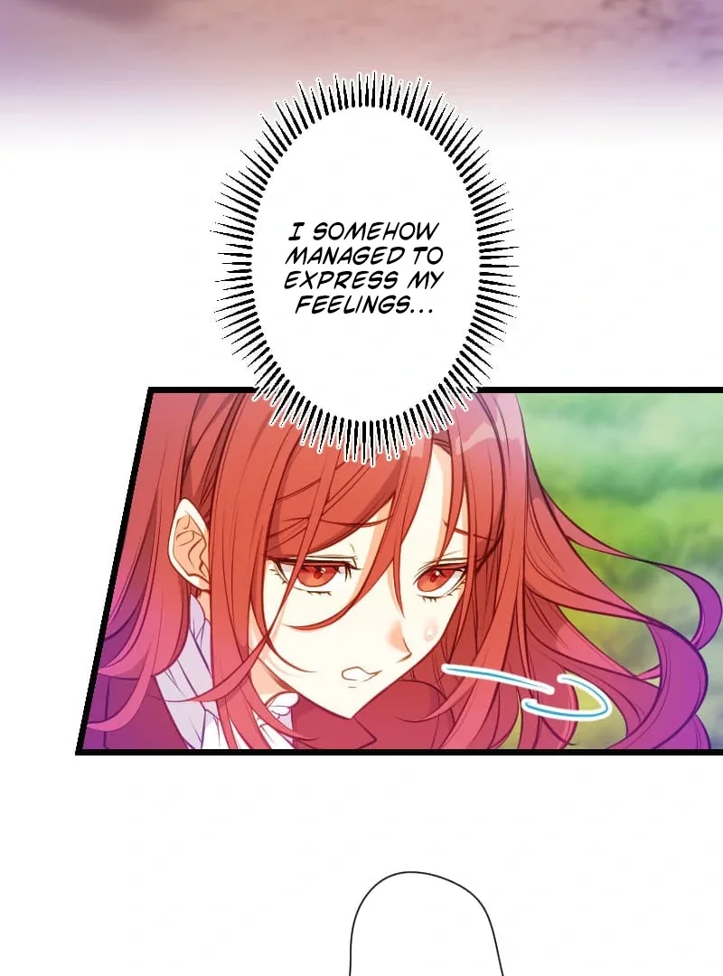 How to be Doted Again by the Cold-Hearted Grand Duke Chapter 12 page 59
