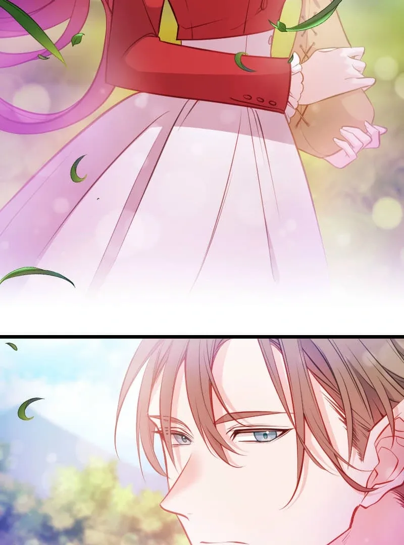 How to be Doted Again by the Cold-Hearted Grand Duke Chapter 12 page 68