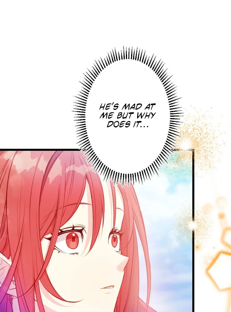 How to be Doted Again by the Cold-Hearted Grand Duke Chapter 12 page 87