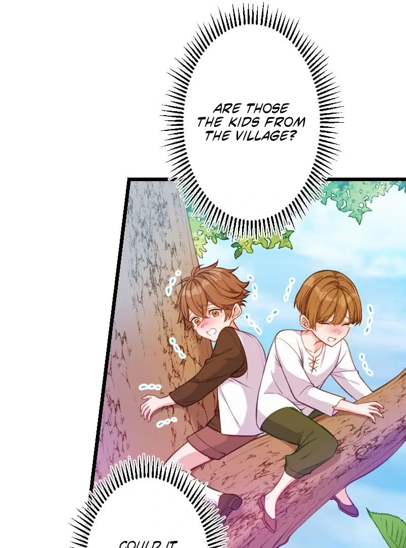 How to be Doted Again by the Cold-Hearted Grand Duke Chapter 12 page 74