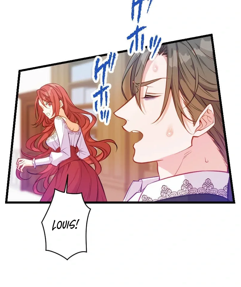 How to be Doted Again by the Cold-Hearted Grand Duke Chapter 11 page 91