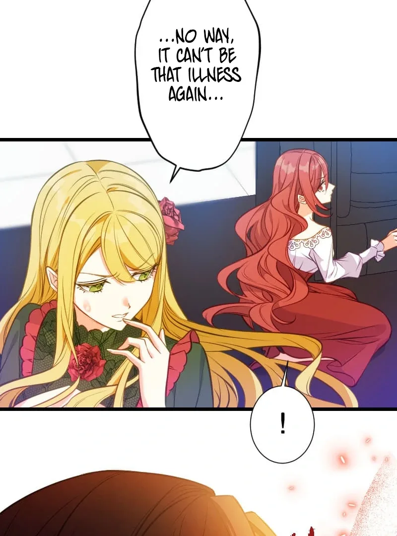 How to be Doted Again by the Cold-Hearted Grand Duke Chapter 11 page 83