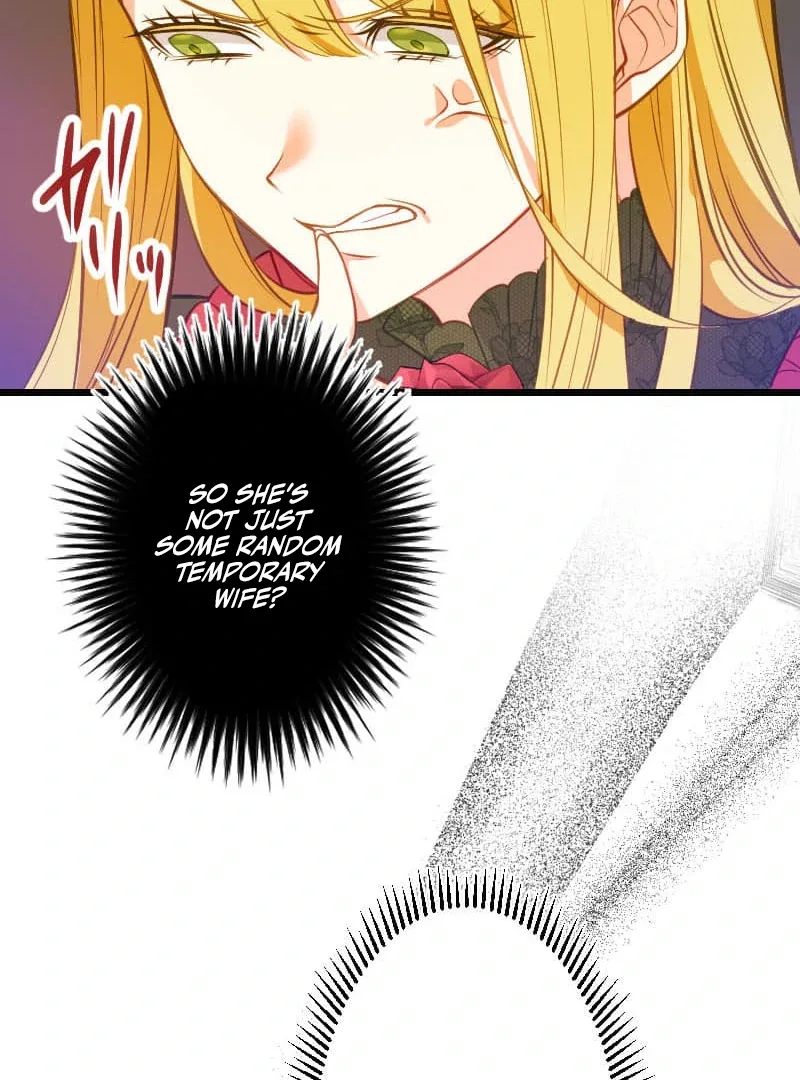 How to be Doted Again by the Cold-Hearted Grand Duke Chapter 11 page 104