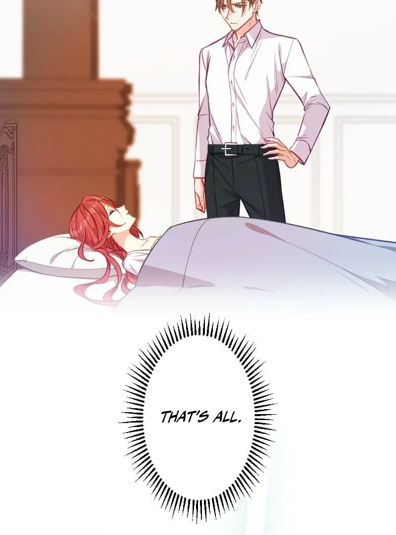 How to be Doted Again by the Cold-Hearted Grand Duke Chapter 11 page 27