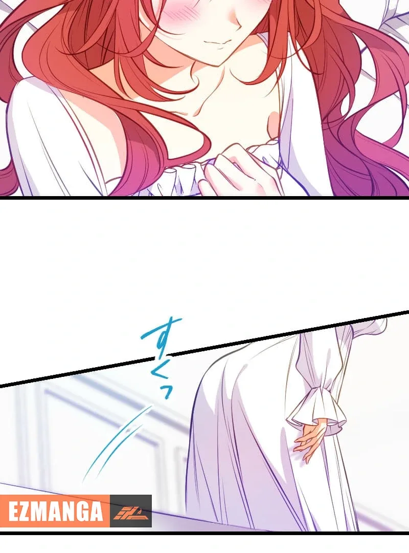 How to be Doted Again by the Cold-Hearted Grand Duke Chapter 11 page 33
