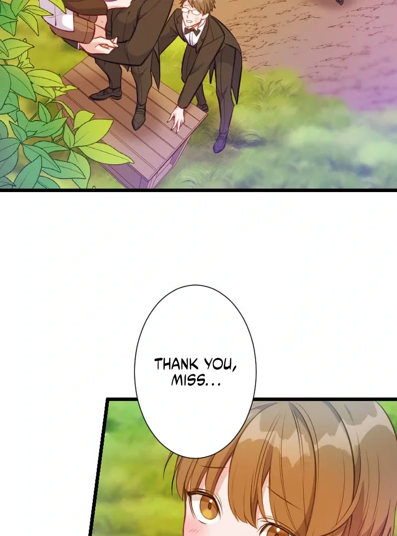 How to be Doted Again by the Cold-Hearted Grand Duke Chapter 12 page 82