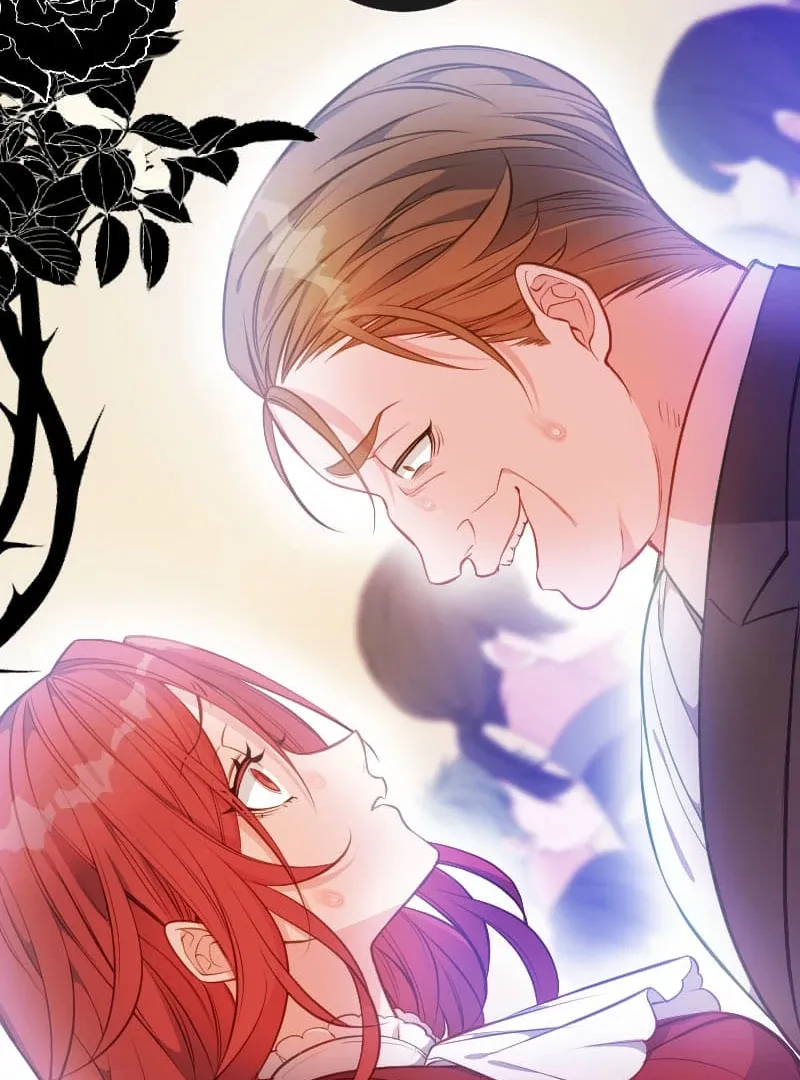 How to be Doted Again by the Cold-Hearted Grand Duke Chapter 12 page 96