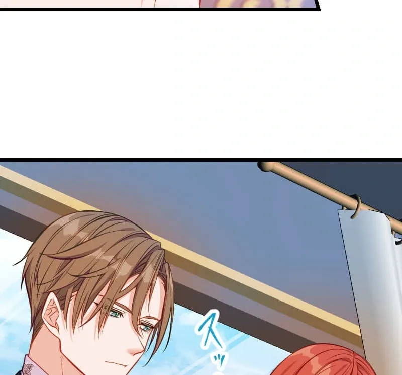 How to be Doted Again by the Cold-Hearted Grand Duke Chapter 12 page 48